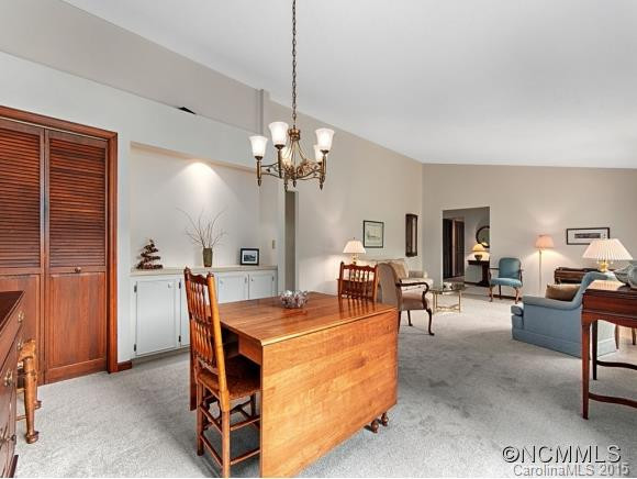 4 POST OAK TRAIL - Photo 9