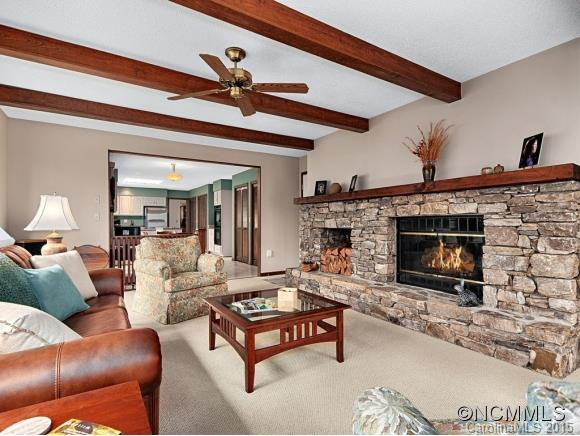 4 POST OAK TRAIL - Photo 10