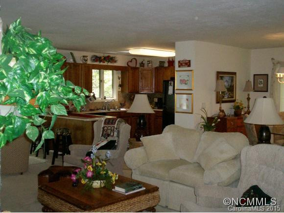 1784 Glen Cannon - Photo 2