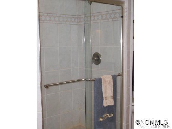 1784 Glen Cannon - Photo 11