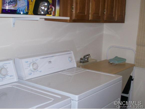 1784 Glen Cannon - Photo 12