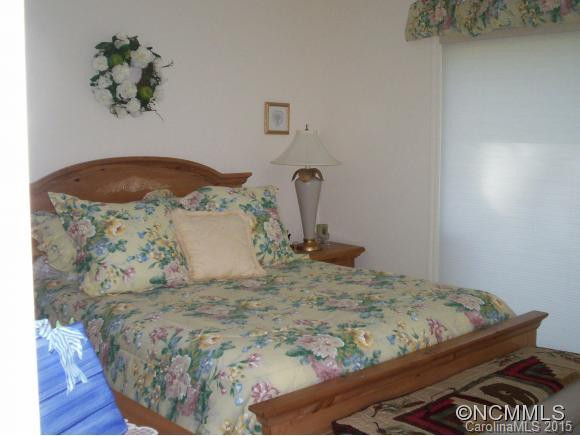 1784 Glen Cannon - Photo 13