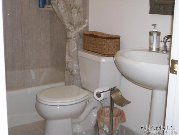 1784 Glen Cannon - Photo 14