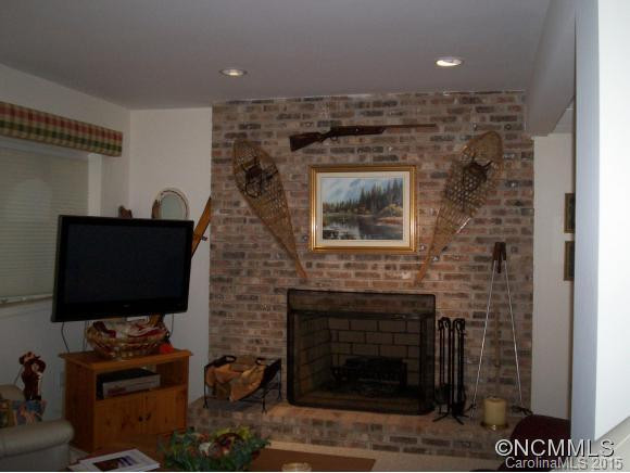 1784 Glen Cannon - Photo 15