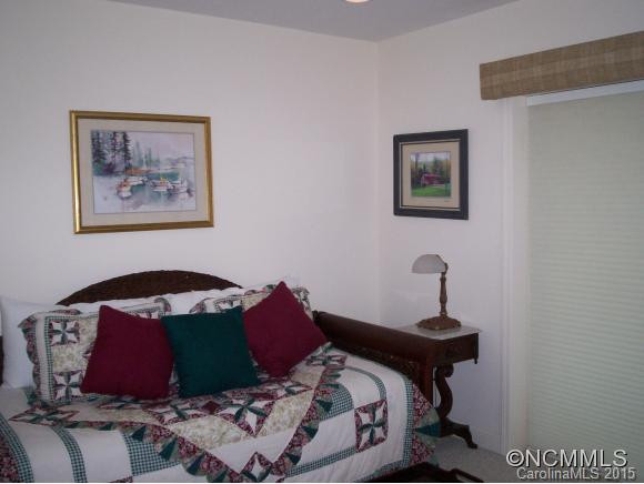 1784 Glen Cannon - Photo 16