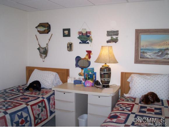 1784 Glen Cannon - Photo 17