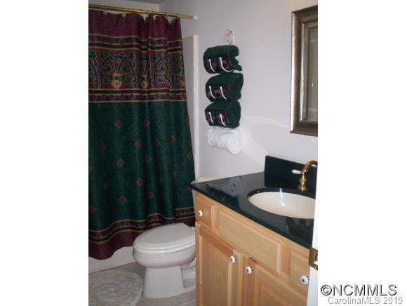 1784 Glen Cannon - Photo 18