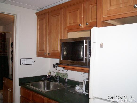 1784 Glen Cannon - Photo 19