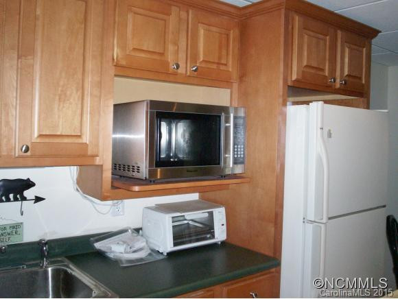 1784 Glen Cannon - Photo 20