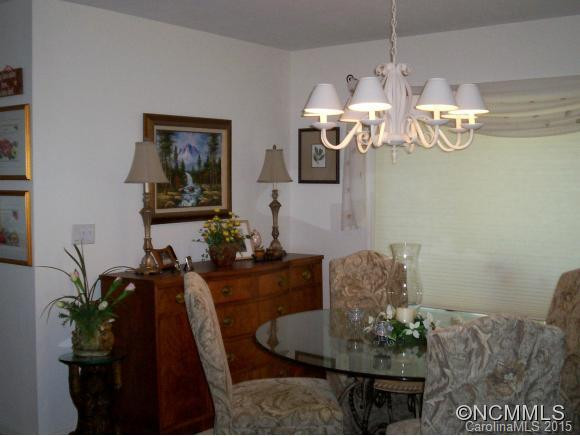 1784 Glen Cannon - Photo 3
