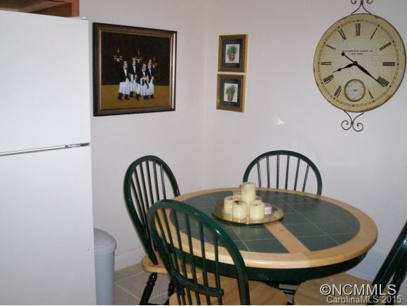 1784 Glen Cannon - Photo 21