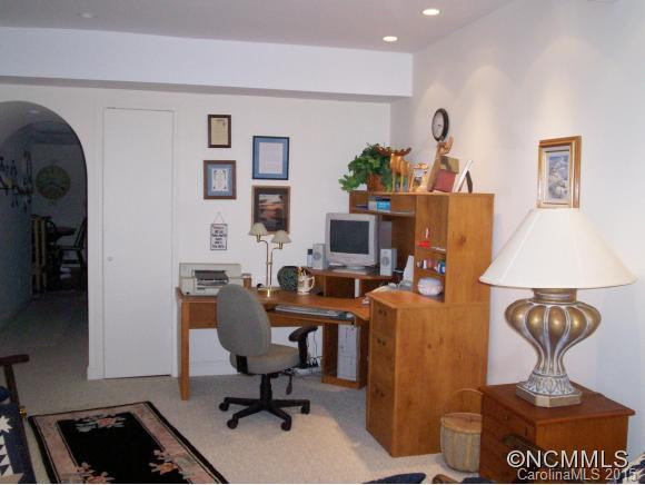 1784 Glen Cannon - Photo 22