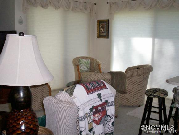 1784 Glen Cannon - Photo 4