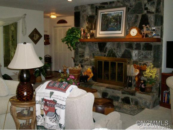 1784 Glen Cannon - Photo 5