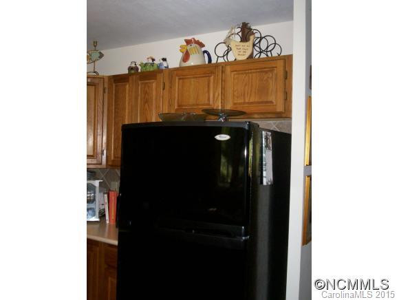 1784 Glen Cannon - Photo 6