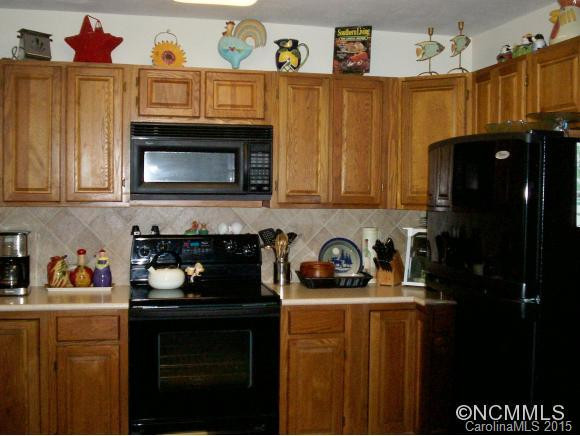 1784 Glen Cannon - Photo 7