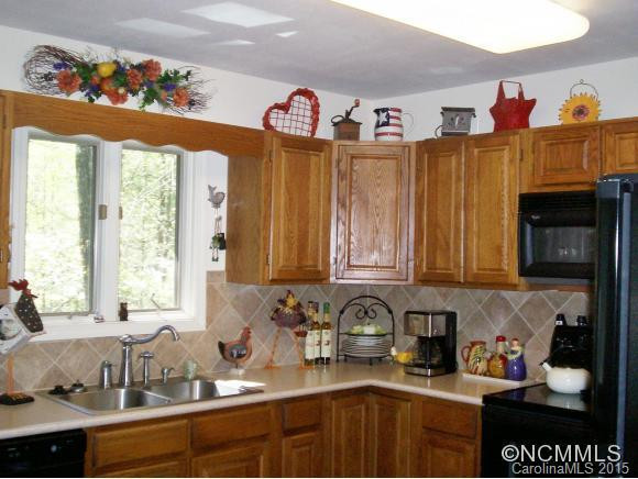 1784 Glen Cannon - Photo 8