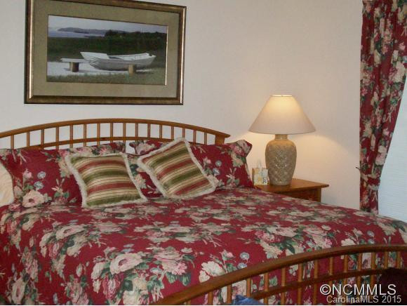 1784 Glen Cannon - Photo 9
