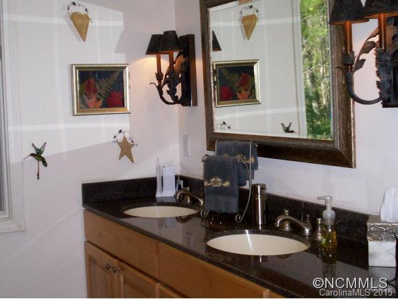 1784 Glen Cannon - Photo 10