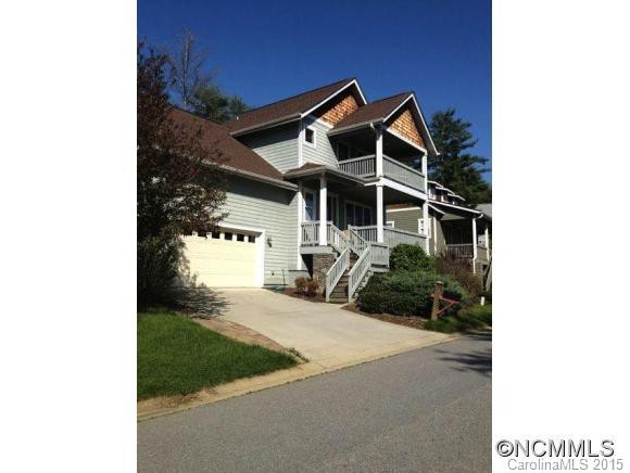 7 Oakhaven Terrace