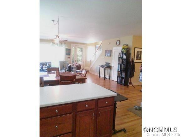 7 Oakhaven Terrace - Photo 11