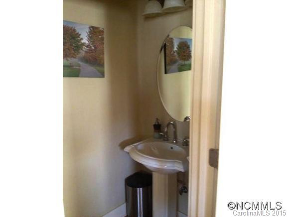7 Oakhaven Terrace - Photo 12