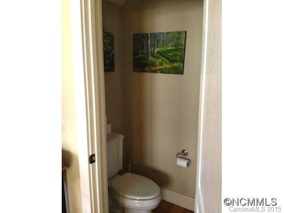 7 Oakhaven Terrace - Photo 13