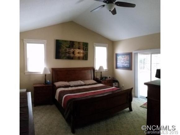 7 Oakhaven Terrace - Photo 14