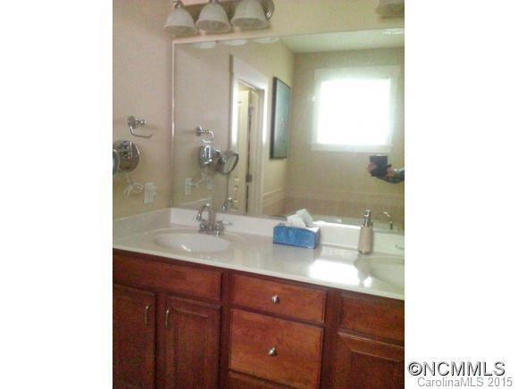 7 Oakhaven Terrace - Photo 15