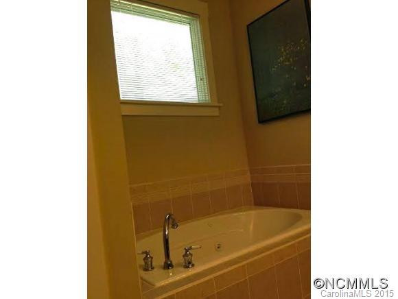 7 Oakhaven Terrace - Photo 16