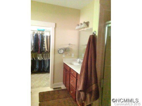 7 Oakhaven Terrace - Photo 17