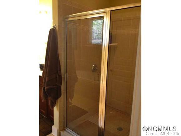7 Oakhaven Terrace - Photo 18