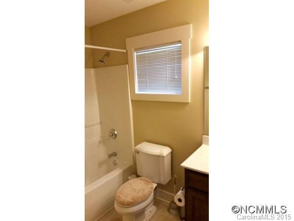 7 Oakhaven Terrace - Photo 19