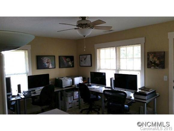 7 Oakhaven Terrace - Photo 20
