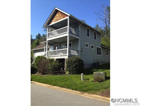 7 Oakhaven Terrace - Photo 3