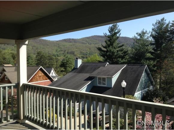 7 Oakhaven Terrace - Photo 21