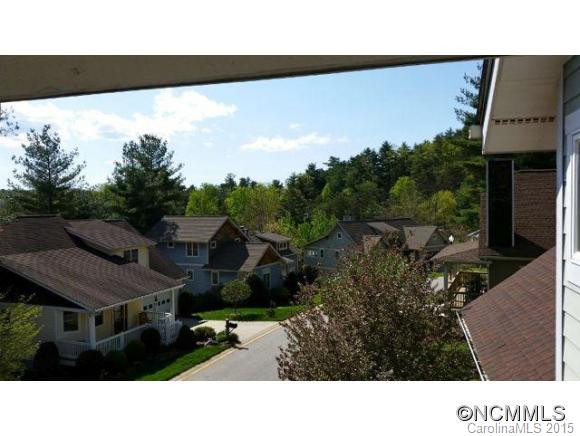 7 Oakhaven Terrace - Photo 22
