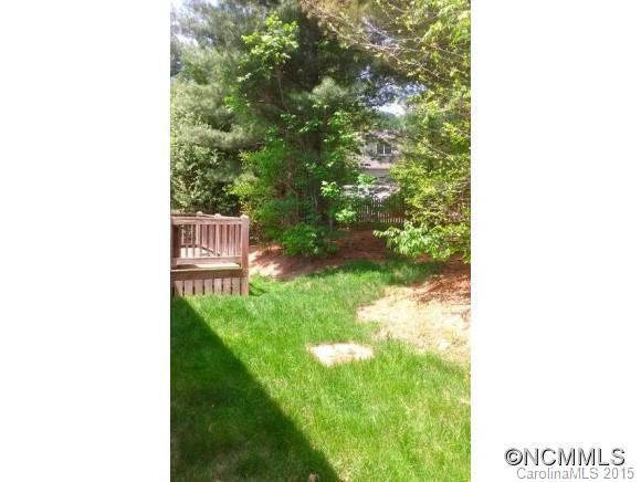 7 Oakhaven Terrace - Photo 23