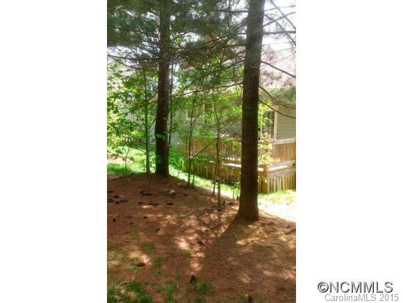 7 Oakhaven Terrace - Photo 24