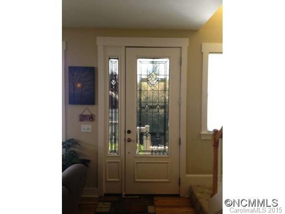 7 Oakhaven Terrace - Photo 4