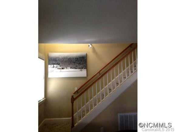 7 Oakhaven Terrace - Photo 5
