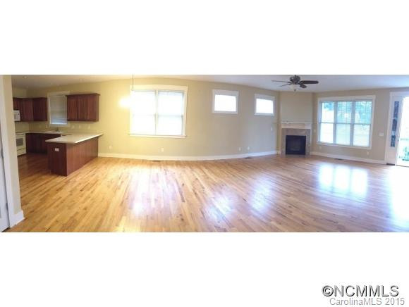 7 Oakhaven Terrace - Photo 6