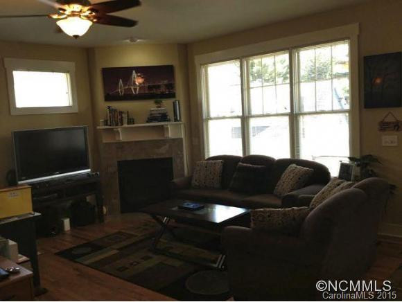 7 Oakhaven Terrace - Photo 7