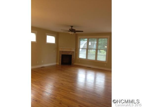 7 Oakhaven Terrace - Photo 8