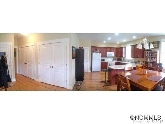 7 Oakhaven Terrace - Photo 9