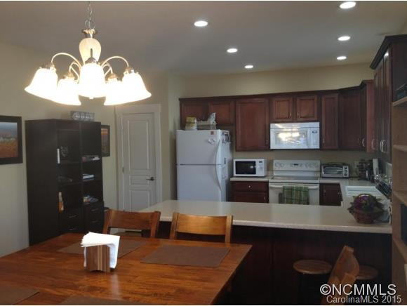 7 Oakhaven Terrace - Photo 10