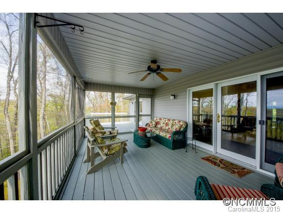 164 Uwaga Court - Photo 11