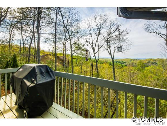 164 Uwaga Court - Photo 12