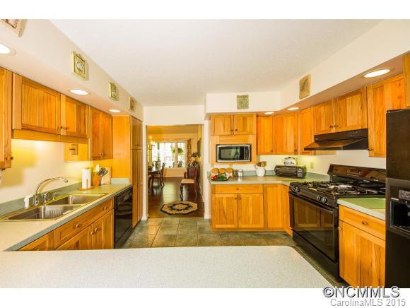 164 Uwaga Court - Photo 13