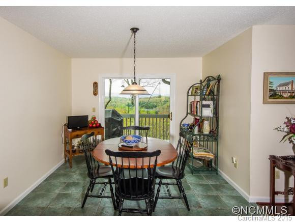 164 Uwaga Court - Photo 14
